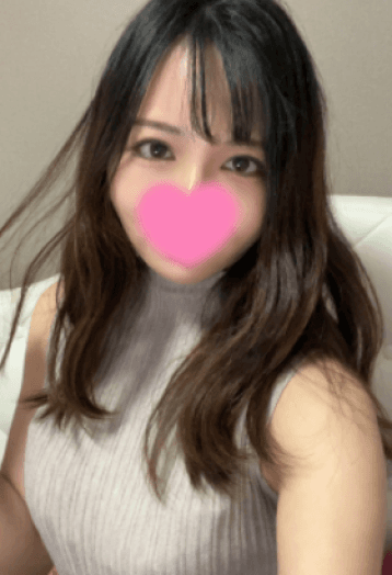 花染 リリカ