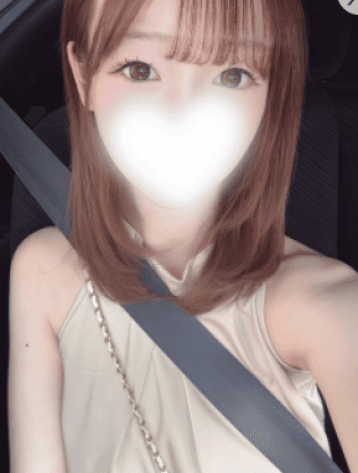 浜辺 りり