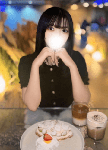 大人の天界学園 秋葉原    上城 ゆい