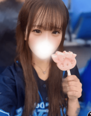 大人の天界学園 秋葉原    佐藤 かんな