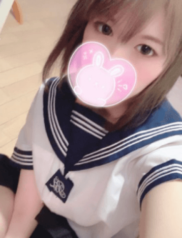 みか
