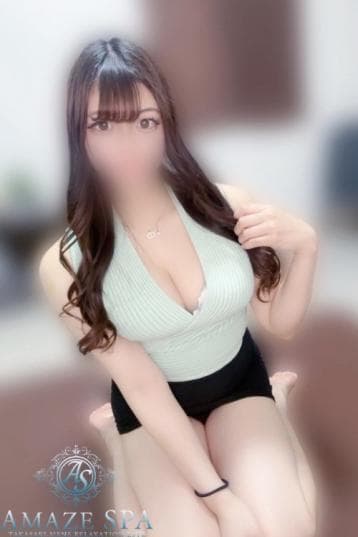 ジュリ