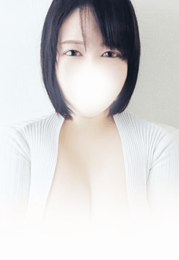みるくちゃん