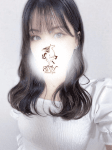 黒羽