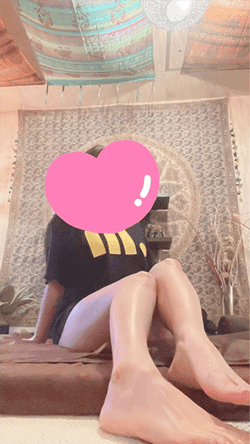 RooM＆Delivery Salon .m (ドットエム)    相川 彩月 (40代 )