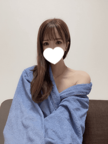 Jesse (登戸ジェシー)    まりな