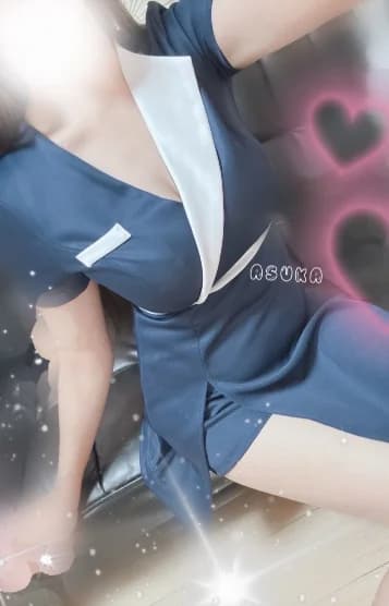 Private Salon Lily    あすか