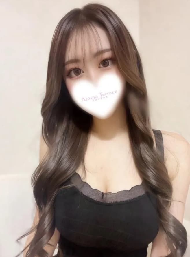Aroma Terrace (アロマテラス) 名古屋    ひめ