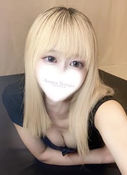 Aroma Terrace (アロマテラス) 名古屋    うらら