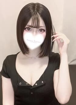 Aroma Terrace (アロマテラス) 名古屋    まお