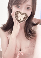 かりん