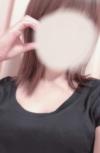 めぐ