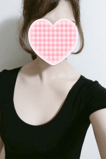 西条 あやか