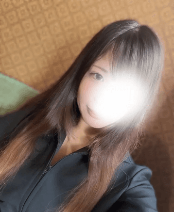 BODY SPA 西葛西店 (ボディスパ)    南條 