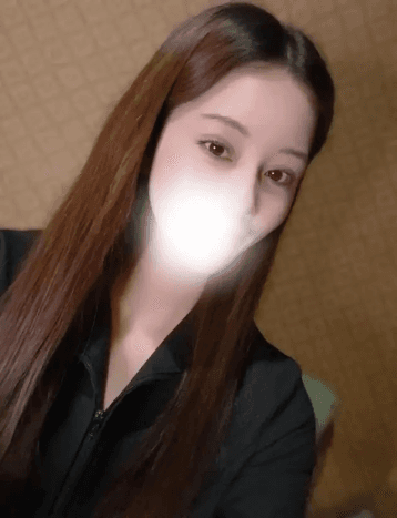 BODY SPA 西葛西店 (ボディスパ)    早乙女