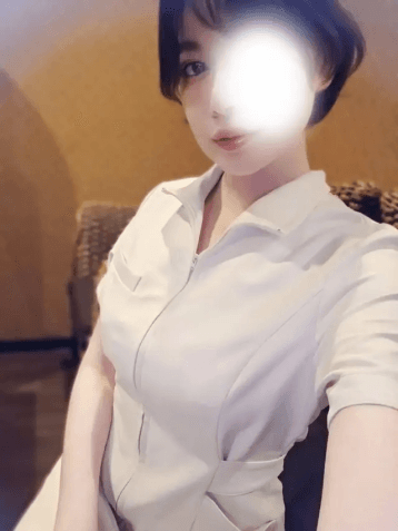 BODY SPA 西葛西店 (ボディスパ)    伊勢