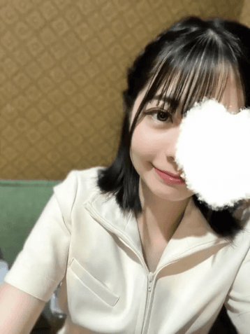 BODY SPA 西葛西店 (ボディスパ)    双葉