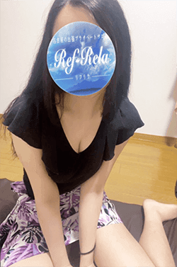 黒咲 ひとみ