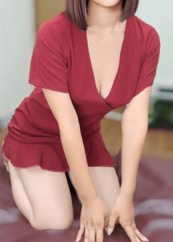 かれん