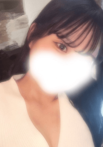 らん