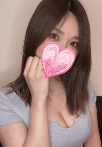 西橋 くるみ
