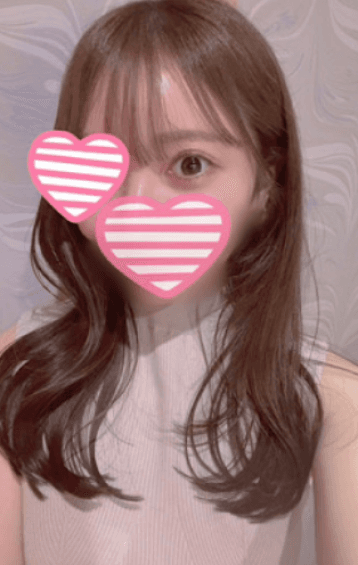 籠宮 あん
