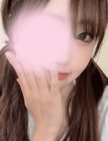 とと
