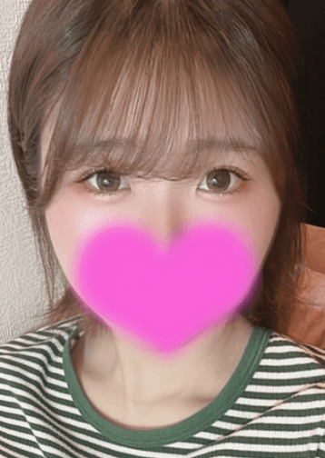 さえ