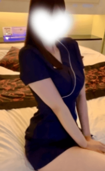 早乙女 らん