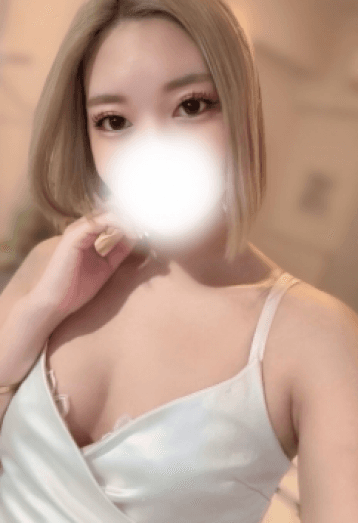 成瀬 りょう