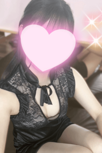 りお