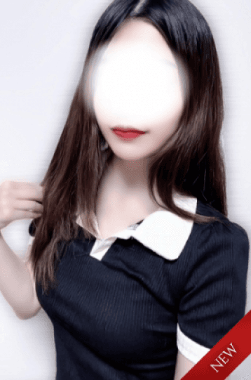 黒沢 ゆき