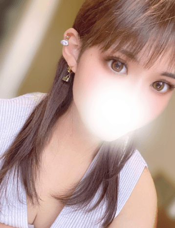 藤井 ななみ