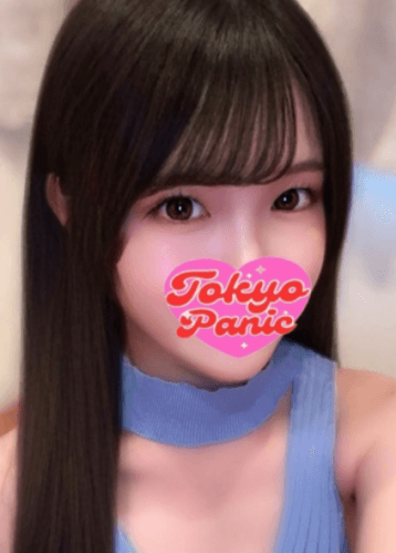 谷 くるみ