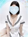 ほまれ