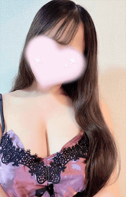 柏 かりん
