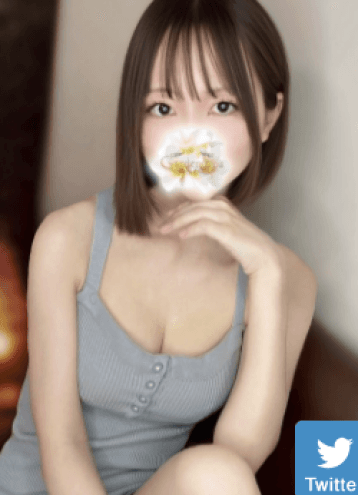 辻 しおり