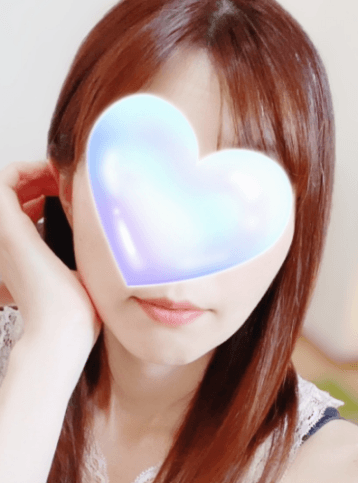立花 みゆ