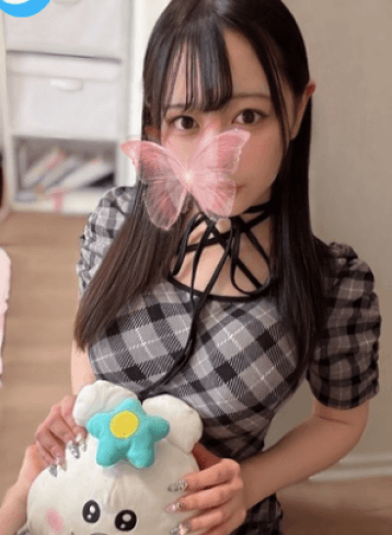 ゆらら