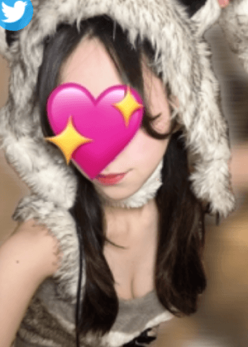 さおりん