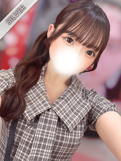 さりな