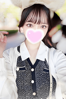 まめっち