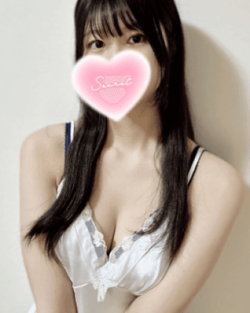 ここな
