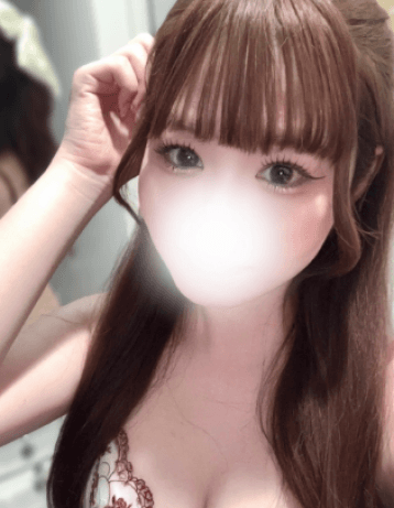 桃瀬 つき