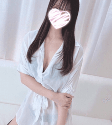 おとは