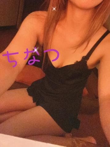 MERMAID (マーメイド) 那覇    ちなつ