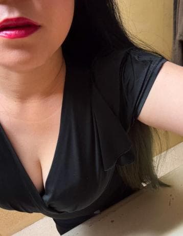 MERMAID (マーメイド) 那覇    れいか