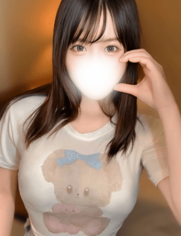 藤原 えれな