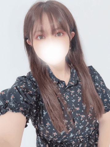 れな