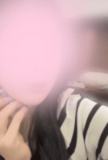 YUI